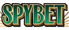 Spy Bet